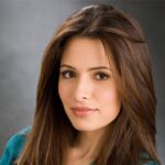 Болит ли грибок на ногтях