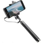 Photobackup