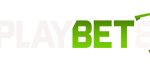 playbets88