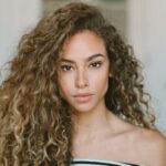 Дисгидротической формы грибка на ногах лечение