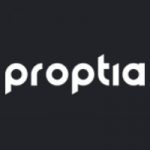 Proptia