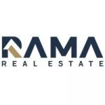 realestaterama
