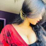 Saloni Rani