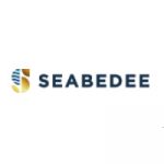 Seabedee