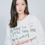 Situs Game Online Terpercaya