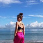 Situs Judi Slot Online Terpercaya Gampang Menang 2022 - TOKO138