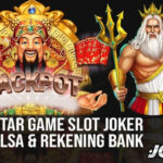 Situs online always 24jam