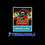 situs slot habanero 2021 aman