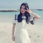 situs judi slot online gampang menang - TOKO138