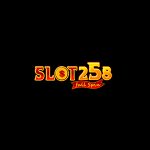 Situs Slot Pulsa Telkomsel | Slot258