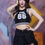 FAFASLOT | FAFA SLOT | SITUS FAFASLOT | SITUS FAFA SLOT | DAFTAR FAFASLOT | DAFTAR FAFA SLOT