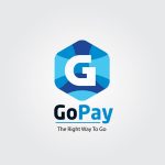 Rajabola: Daftar 10 Situs Slot Deposit Gopay 10000 Tanpa Potongan | Slot Deposit Dana | Slot Online Deposit Ovo | Slot Deposit Via Linkaja | Slot Gacor Deposit Shopeepay Terbaru 2022