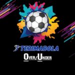 slot gacor online terpercaya