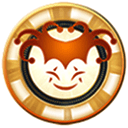 Slot Joker123 | Daftar joker123 | Situs Joker | Agen Joker123 Terbaik | Agen Joker123 | Joker Gaming