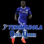 slot roma joker123 web sbobet