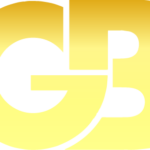 Situs Judi Slot Bet Kecil - GOLDENBET88 - Google Bet Slot - Slot Online Bet Termurah - Bet Slot Indonesia - Slot Taruhan Kecil