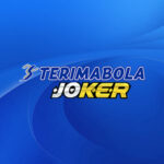 Situs Main Slot Online Joker