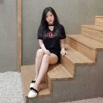 slotonlineterlengkap