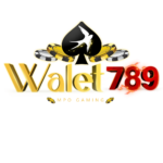 MPO > DAFTAR SITUS 19 ONLINE SLOT PALING POPULER INDONESIA | SLOT JUDI ONLINE WAJIB DIMAINKAN