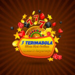 Situs Slot Online Aman & Terpercaya