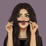 Можно ли ногтевой грибок лечить уксусом