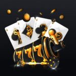 Ulasan Spadegaming - Provider Slot Online Resmi