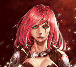 Как и чем лечить онихолизис ногтей на руках