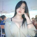 Situs Spadegaming Sah Terbaik di Indonesia Web