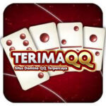Situs Judi Domino QQ Online
