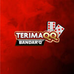 Pusat Daftar Judi BandarQQ Online Mudah Menang Terpercaya