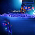 Situs Main Slot Pragmatic Play Terbaik