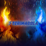 Situs Main Slot Online Mudah Menang