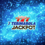 Situs Main Slot Online Mudah Jackpot