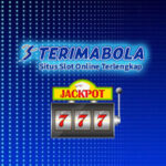 Situs Main Slot Online Terbaik & Terlengkap