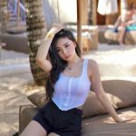 Rekomendasi Motor Trail Terbaik