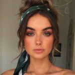 Как начинается грибок ногтя большого пальца на ноге