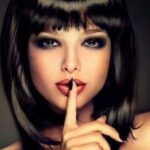 Грибок лечат копеечным народным средством