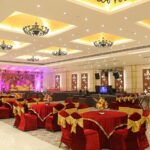 weddingvenueinmumbai