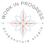 Workinprogressacu