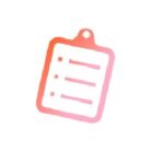 CustomDissertationWritingService